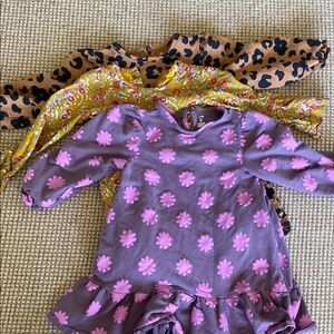 Bulk toddler /girl dresses